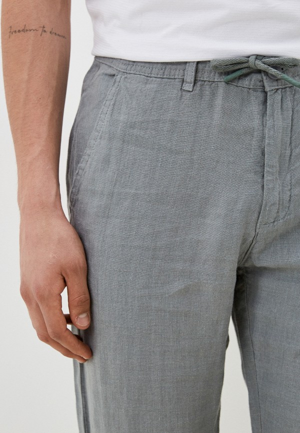 Colin's Брюки - фото 4