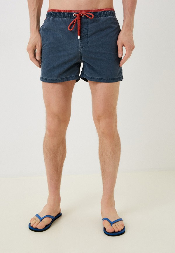 Colin's Шорты для плавания - фото 1