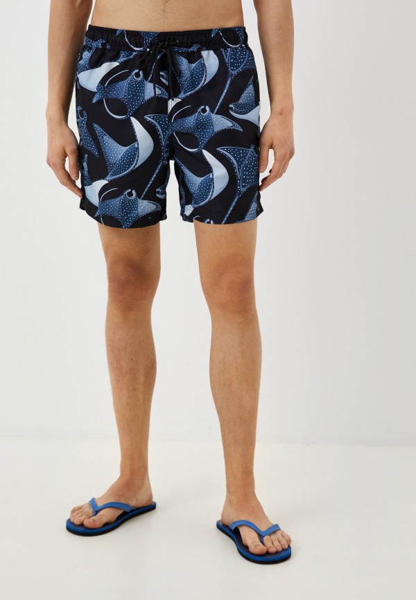 Colin's Шорты для плавания - фото 1