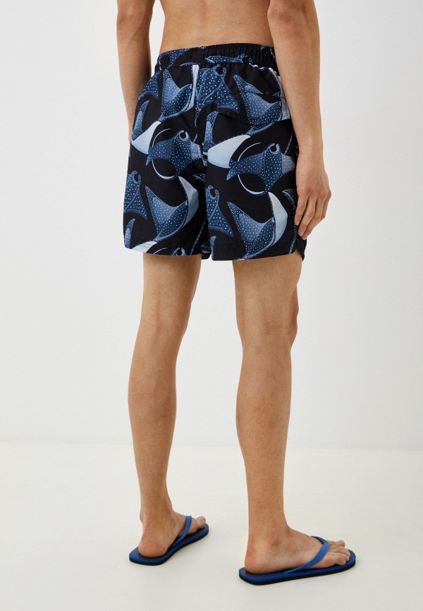 Colin's Шорты для плавания - фото 2