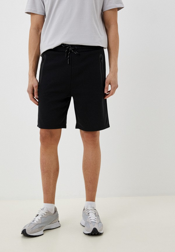 Colin's Шорты спортивные - фото 1