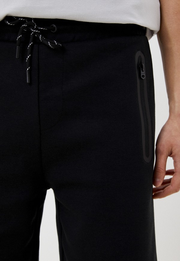 Colin's Шорты спортивные - фото 4