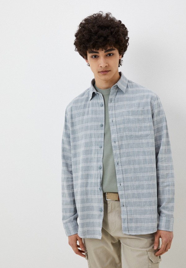 Colin's Рубашка - фото 1