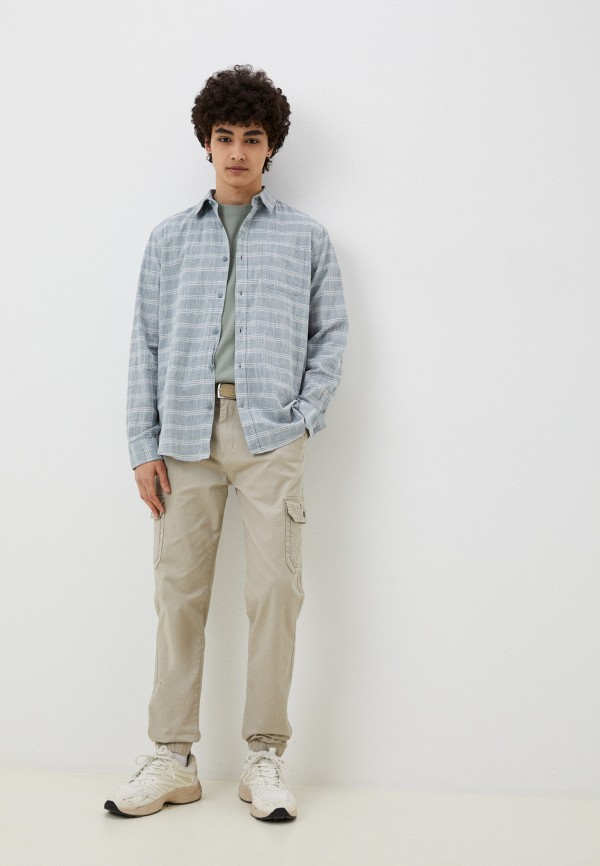 Colin's Рубашка - фото 2