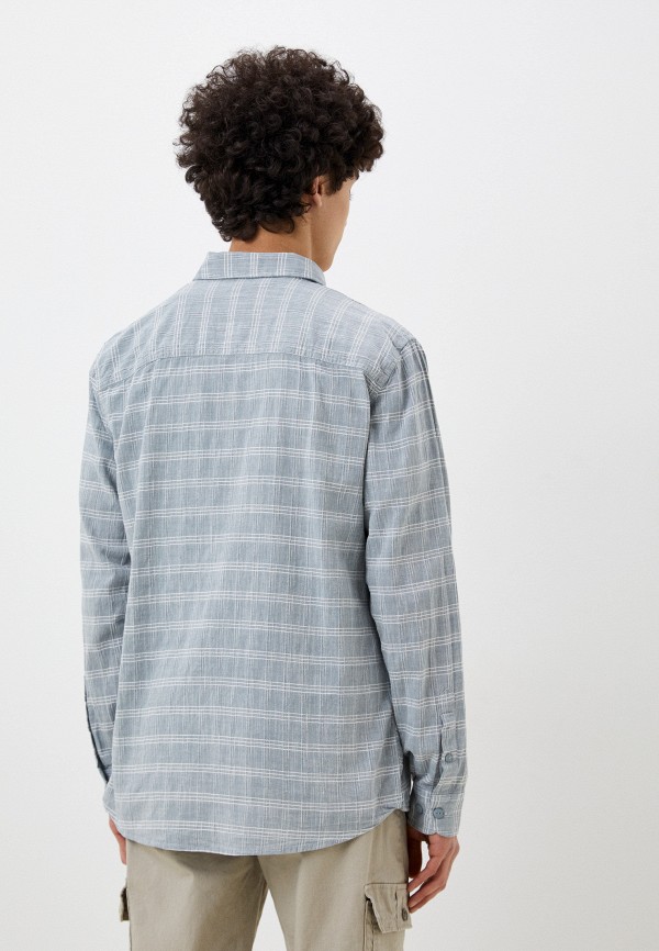 Colin's Рубашка - фото 3