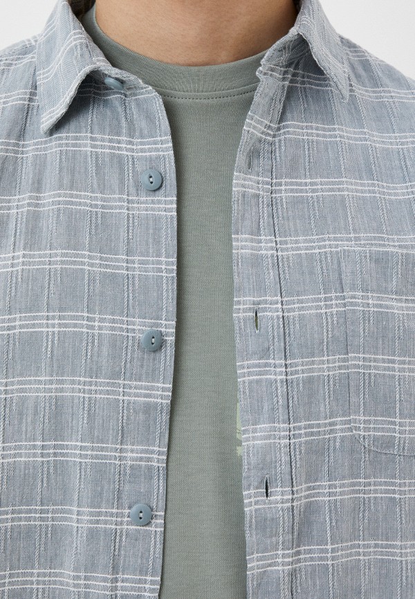 Colin's Рубашка - фото 4