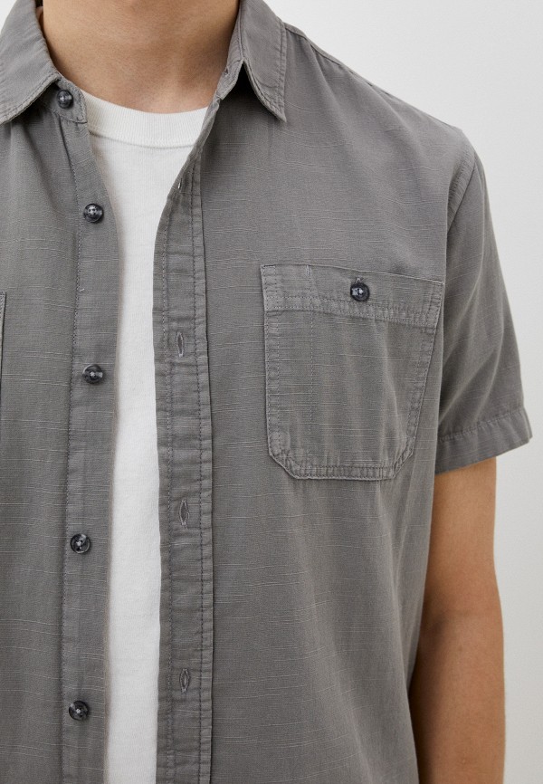 Colin's Рубашка - фото 4