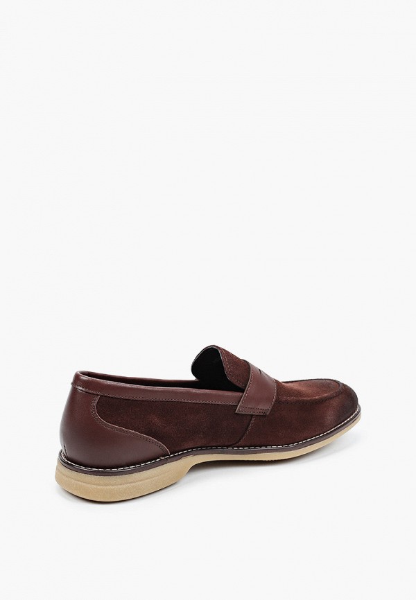 Abricot Лоферы - фото 3