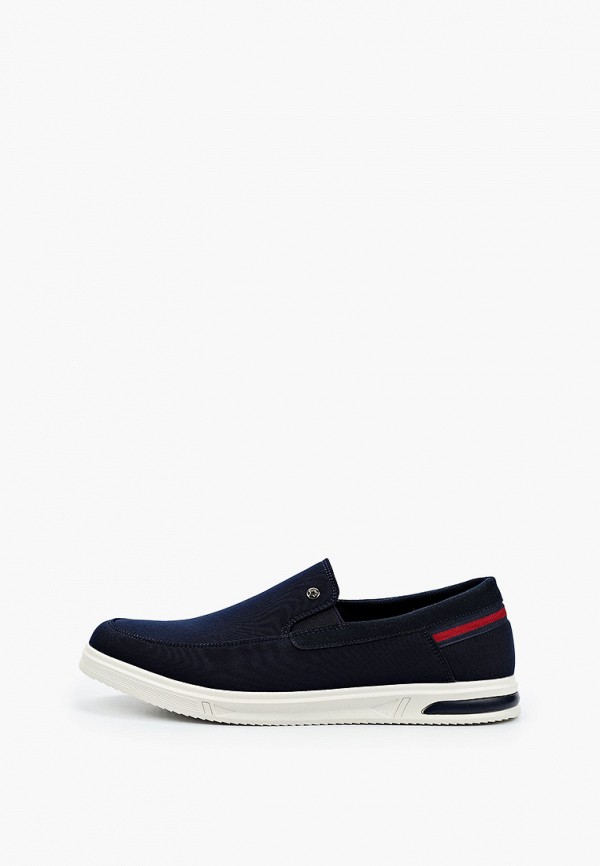 Abricot Слипоны - фото 1