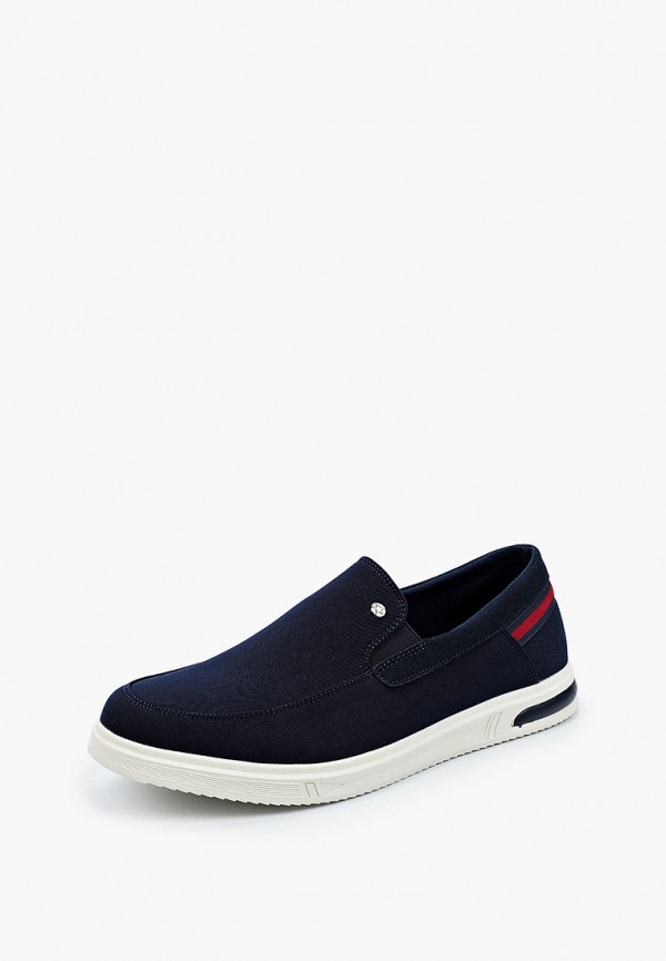 Abricot Слипоны - фото 2