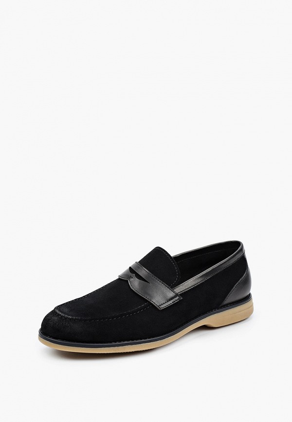 Abricot Лоферы - фото 2