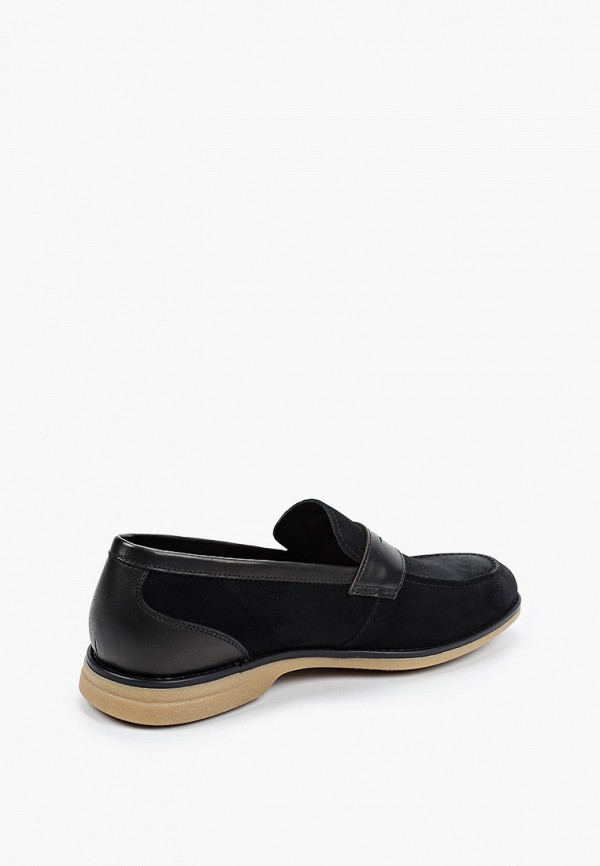 Abricot Лоферы - фото 3