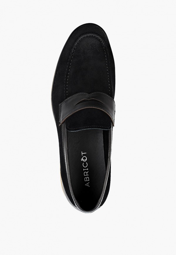 Abricot Лоферы - фото 4