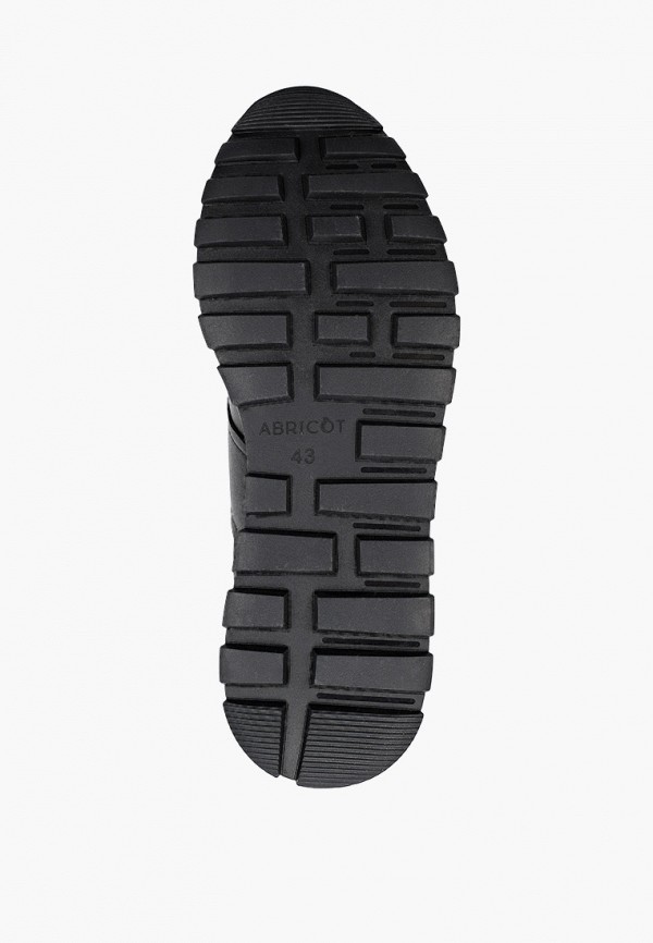 Abricot Кроссовки - фото 5