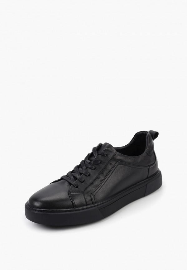 Abricot Кеды - фото 2