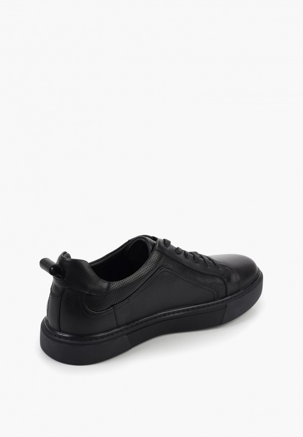 Abricot Кеды - фото 3