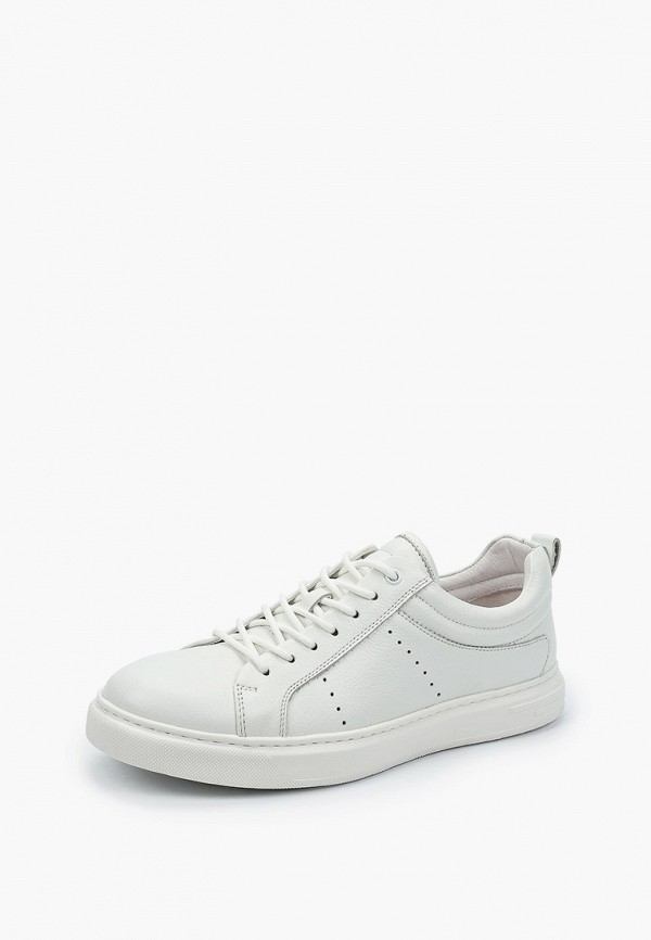 Abricot Кеды - фото 2