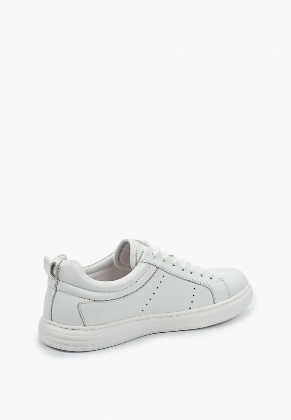 Abricot Кеды - фото 3