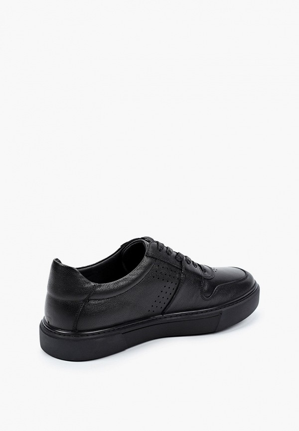 Abricot Кеды - фото 3