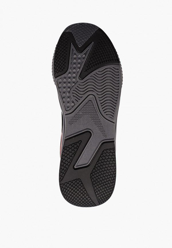 Abricot Кроссовки - фото 5