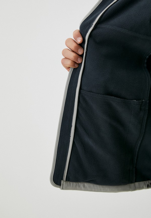 Cobolt Куртка - PRO SOFTSHELL - фото 4