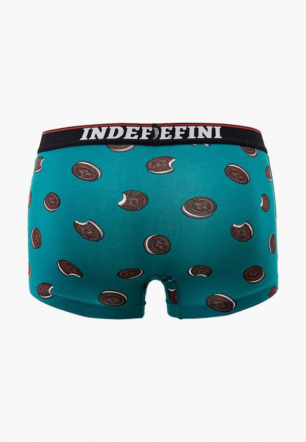 Indefini Трусы - фото 2