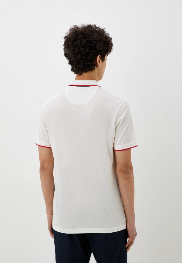 HENDERSON Поло - фото 2