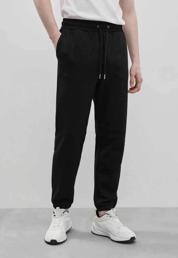 Finn Flare Брюки спортивные - фото 1