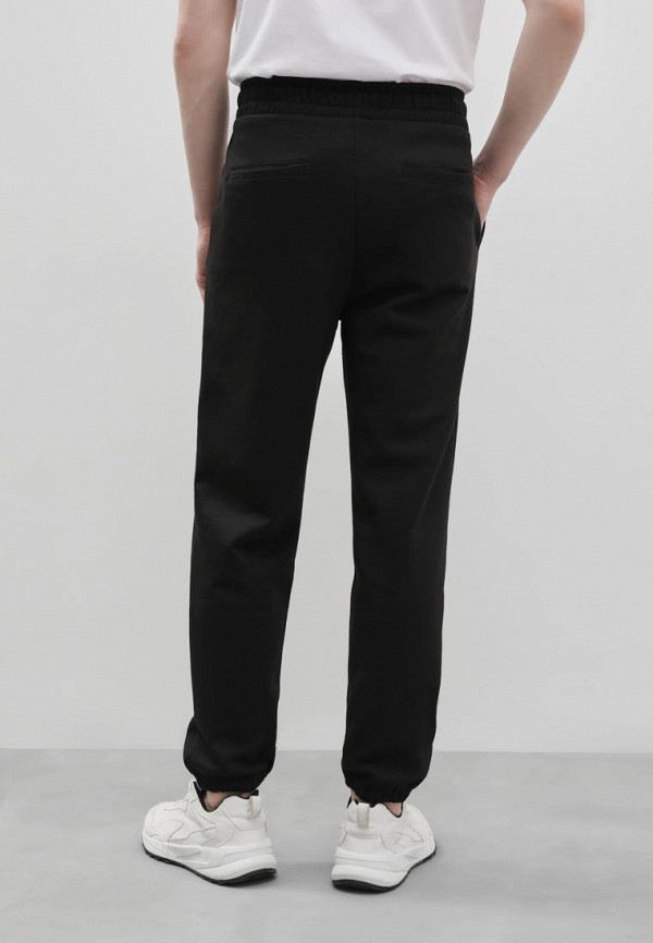 Finn Flare Брюки спортивные - фото 3