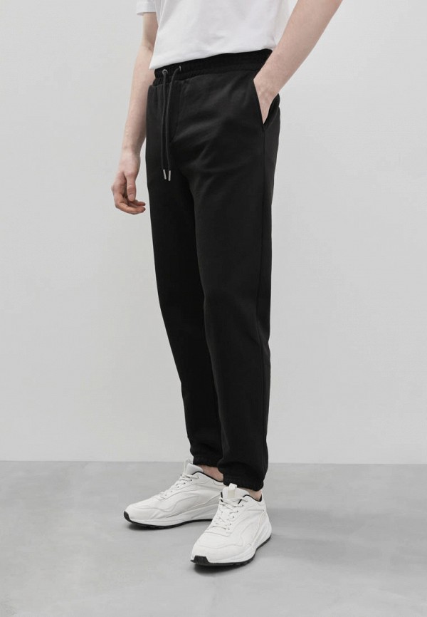 Finn Flare Брюки спортивные - фото 4