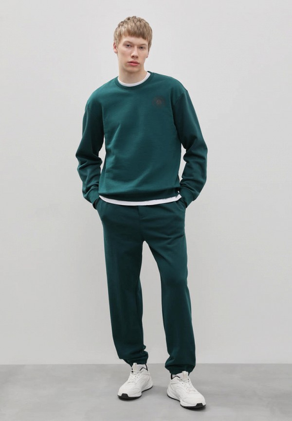 Finn Flare Брюки спортивные - фото 2