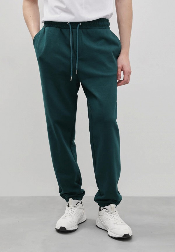 Finn Flare Брюки спортивные - фото 1