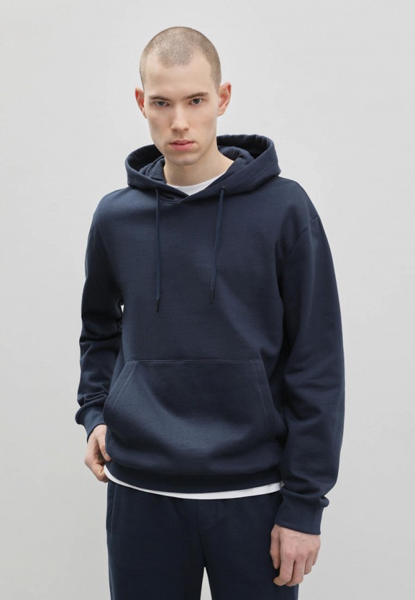 Finn Flare Худи - фото 1