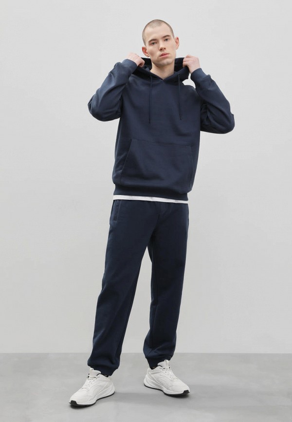 Finn Flare Худи - фото 2