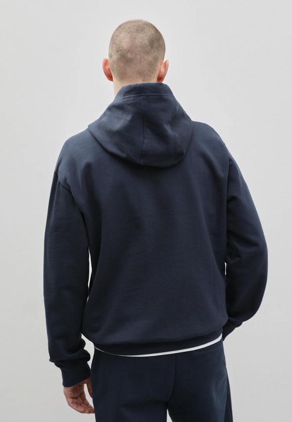 Finn Flare Худи - фото 3