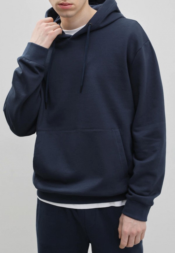 Finn Flare Худи - фото 4