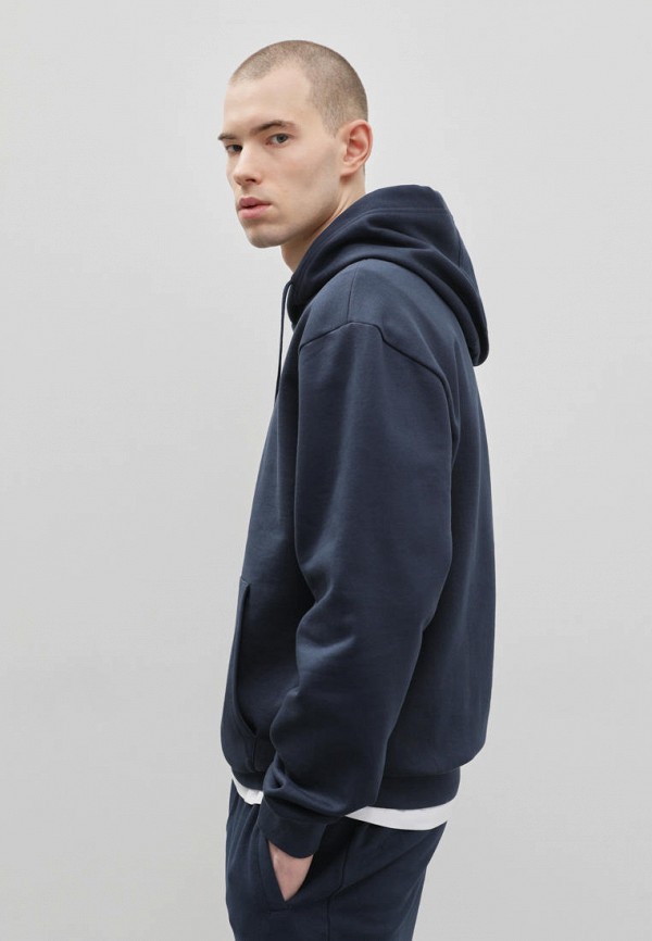 Finn Flare Худи - фото 5