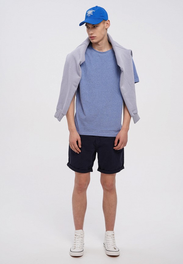 Твое Шорты - фото 2