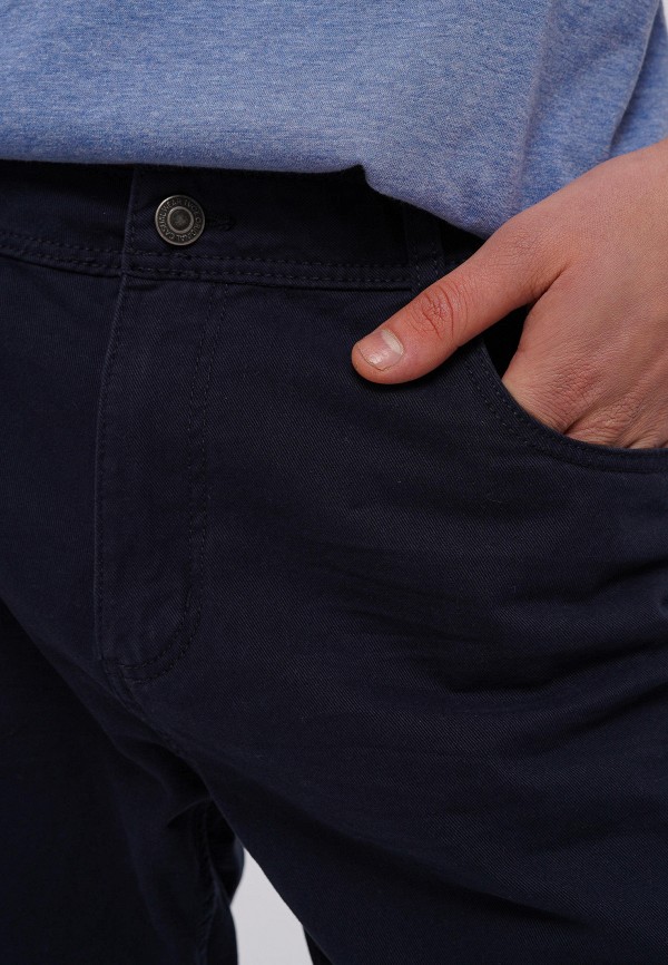 Твое Шорты - фото 4