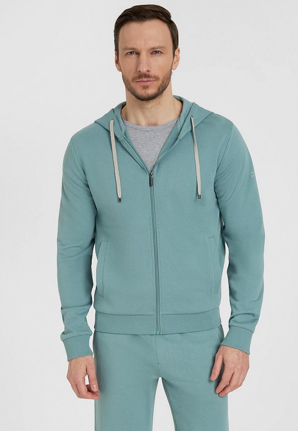 HENDERSON Толстовка - фото 1