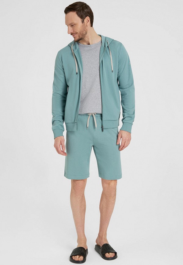 HENDERSON Толстовка - фото 2