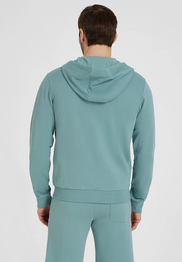 HENDERSON Толстовка - фото 3