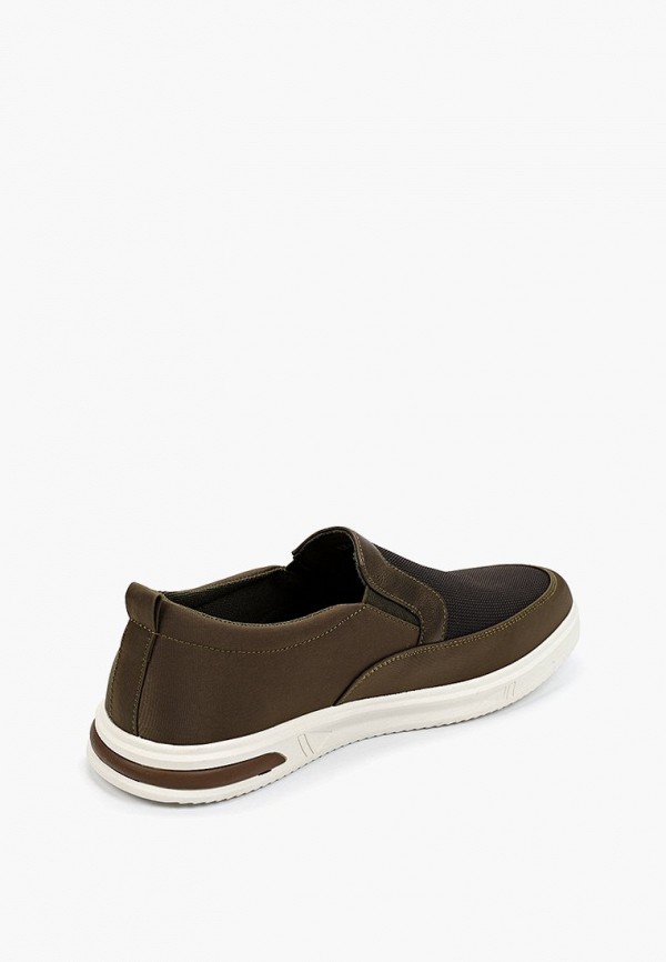 Abricot Слипоны - фото 3