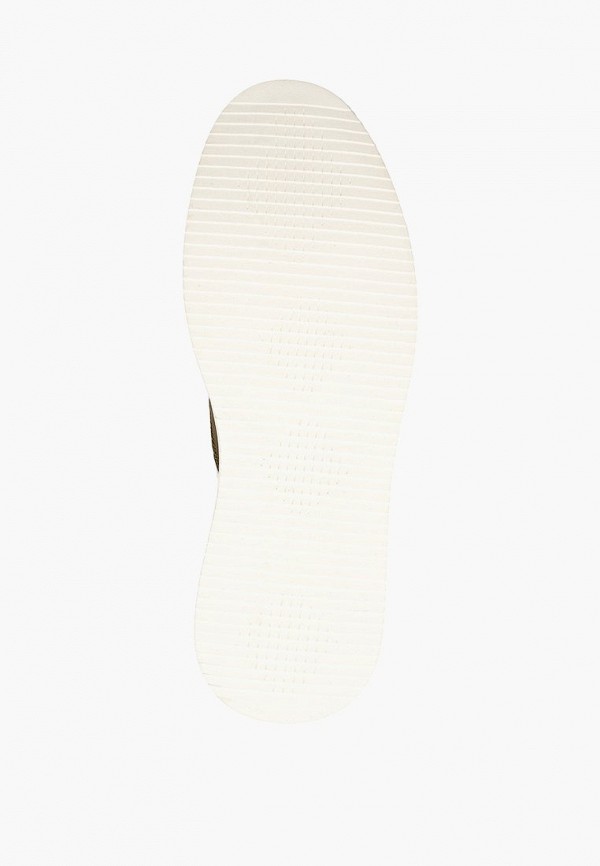 Abricot Слипоны - фото 5