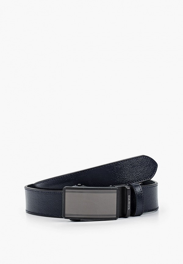 Dairos Ремень - фото 1