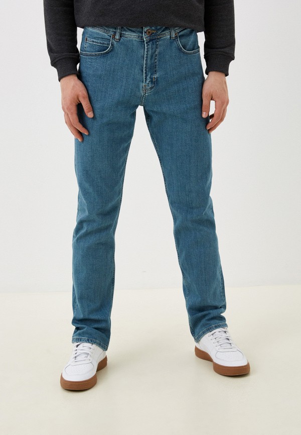 Display Джинсы - фото 1