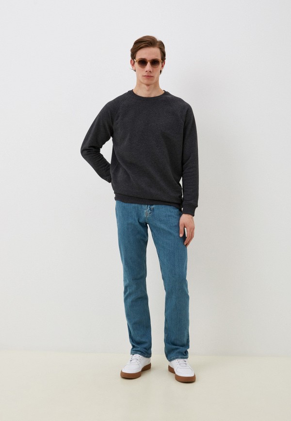 Display Джинсы - фото 2