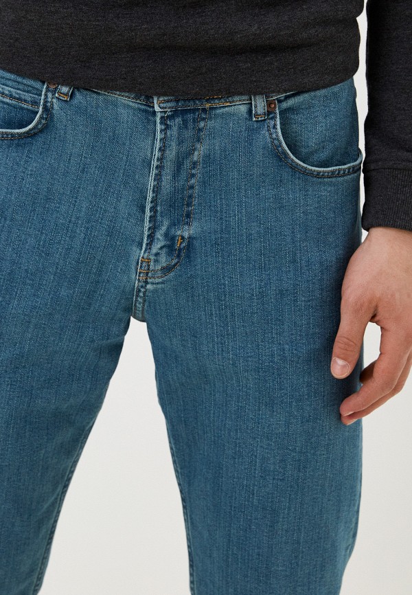 Display Джинсы - фото 4