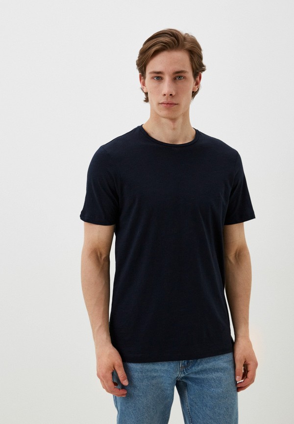 Display Футболка - базовая - фото 1