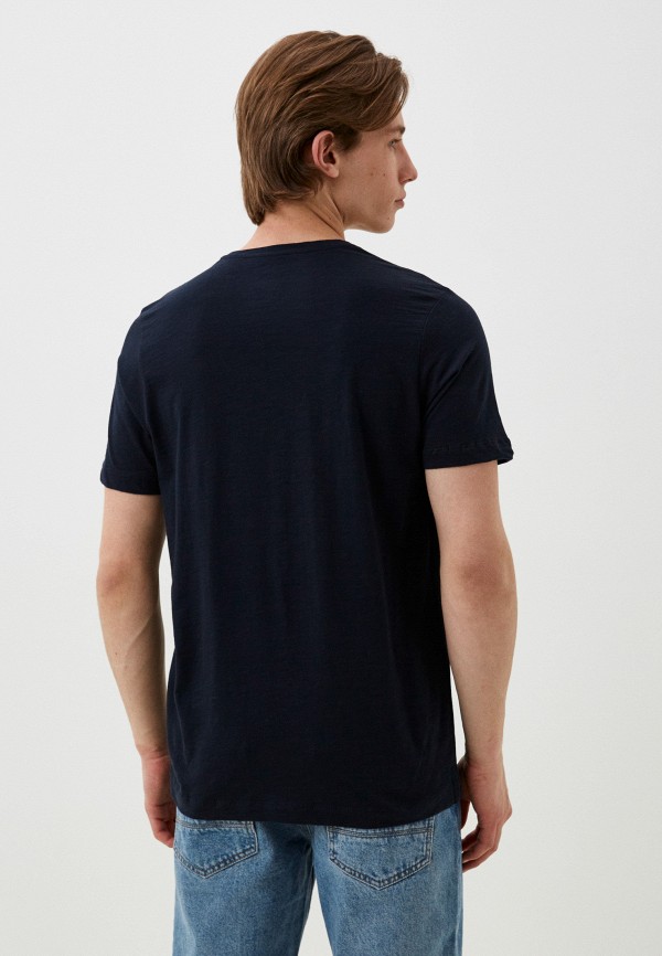 Display Футболка - базовая - фото 2